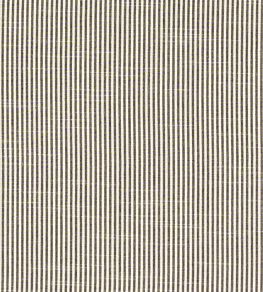 Bempton Fabric by Studio G Charcoal