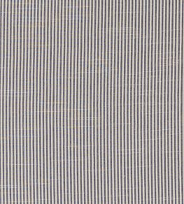 Bempton Fabric by Studio G Denim