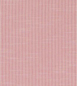 Bempton Fabric by Studio G Fuchsia