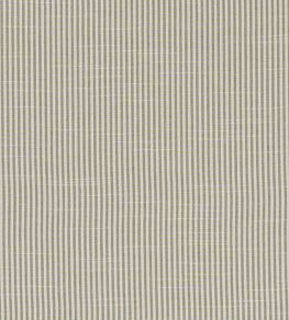 Bempton Fabric by Studio G Grey