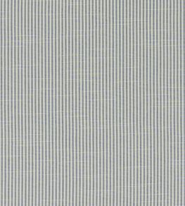 Bempton Fabric by Studio G Mineral