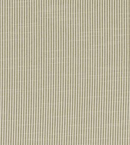 Bempton Fabric by Studio G Natural