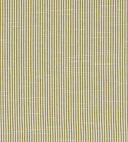 Bempton Fabric by Studio G Olive