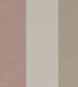Buckton Fabric by Studio G Blush