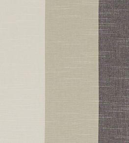 Buckton Fabric by Studio G Charcoal