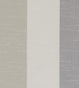 Buckton Fabric by Studio G Mineral