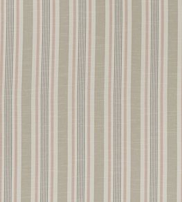 Mappleton Fabric by Studio G Blush