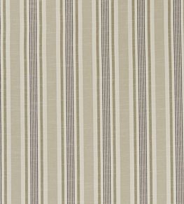 Mappleton Fabric by Studio G Charcoal