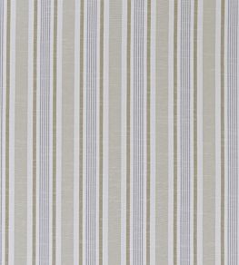 Mappleton Fabric by Studio G Mineral
