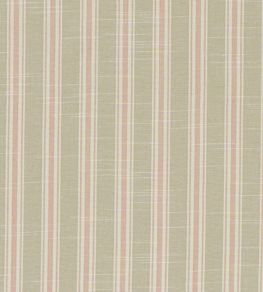 Thornwick Fabric by Studio G Blush