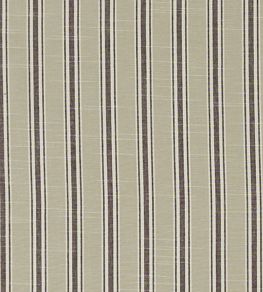 Thornwick Fabric by Studio G Charcoal