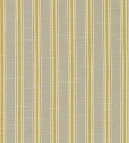 Thornwick Fabric by Studio G Citrus