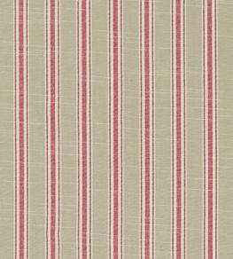 Thornwick Fabric by Studio G Fuchsia