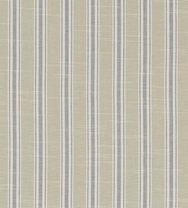 Thornwick Fabric by Studio G Mineral