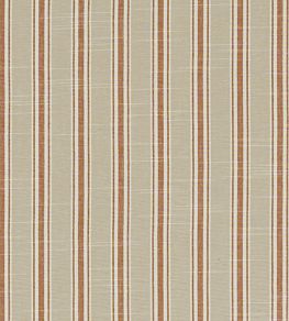 Thornwick Fabric by Studio G Spice