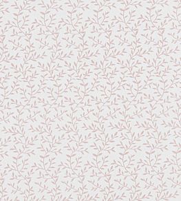 Lila Fabric by Studio G Blush