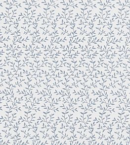 Lila Fabric by Studio G Chambray