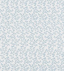 Lila Fabric by Studio G Mineral