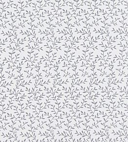 Lila Fabric by Studio G Smoke