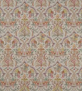 Rosalie Fabric by Studio G Summer