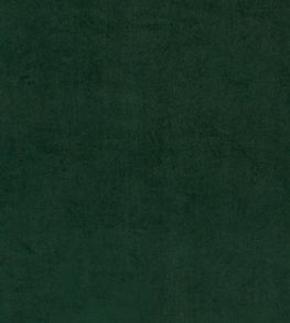Murano Fabric by Studio G Forest