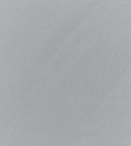 Style Fabric by Prestigious Textiles Alloy