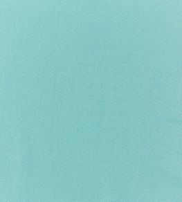 Style Fabric by Prestigious Textiles Aqua