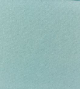 Style Fabric by Prestigious Textiles Azure