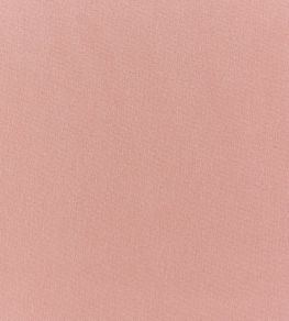Style Fabric by Prestigious Textiles Blossom