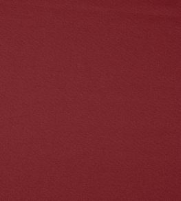 Style Fabric by Prestigious Textiles Bordeaux