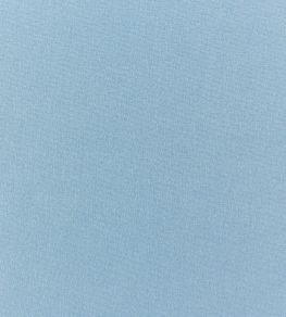 Style Fabric by Prestigious Textiles Breeze