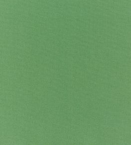 Style Fabric by Prestigious Textiles Cactus