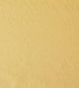 Style Fabric by Prestigious Textiles Caramel