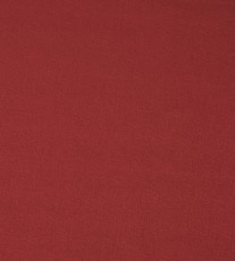 Style Fabric by Prestigious Textiles Cardinal