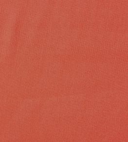 Style Fabric by Prestigious Textiles Chilli