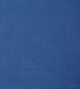 Style Fabric by Prestigious Textiles Cobalt