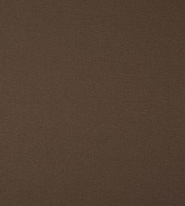 Style Fabric by Prestigious Textiles Earth
