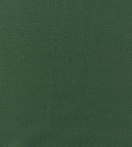 Style Fabric by Prestigious Textiles Forest