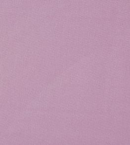 Style Fabric by Prestigious Textiles Heather