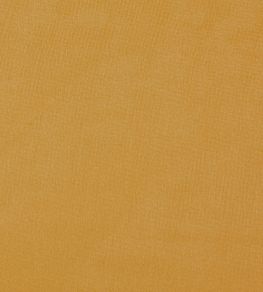 Style Fabric by Prestigious Textiles Honey