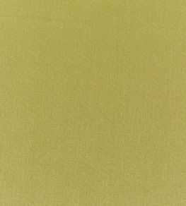 Style Fabric by Prestigious Textiles Kiwi