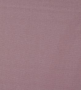 Style Fabric by Prestigious Textiles Lavender