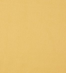 Style Fabric by Prestigious Textiles Lemon Drop