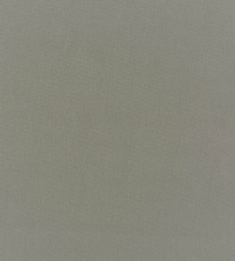 Style Fabric by Prestigious Textiles Marl