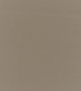 Style Fabric by Prestigious Textiles Mushroom