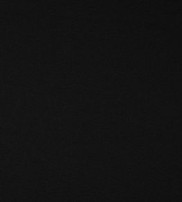 Style Fabric by Prestigious Textiles Noire
