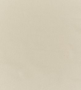 Style Fabric by Prestigious Textiles Oat