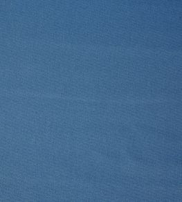 Style Fabric by Prestigious Textiles Ocean