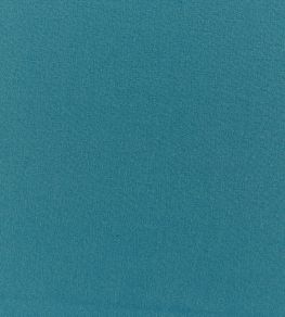 Style Fabric by Prestigious Textiles Pacific