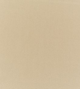 Style Fabric by Prestigious Textiles Parchment